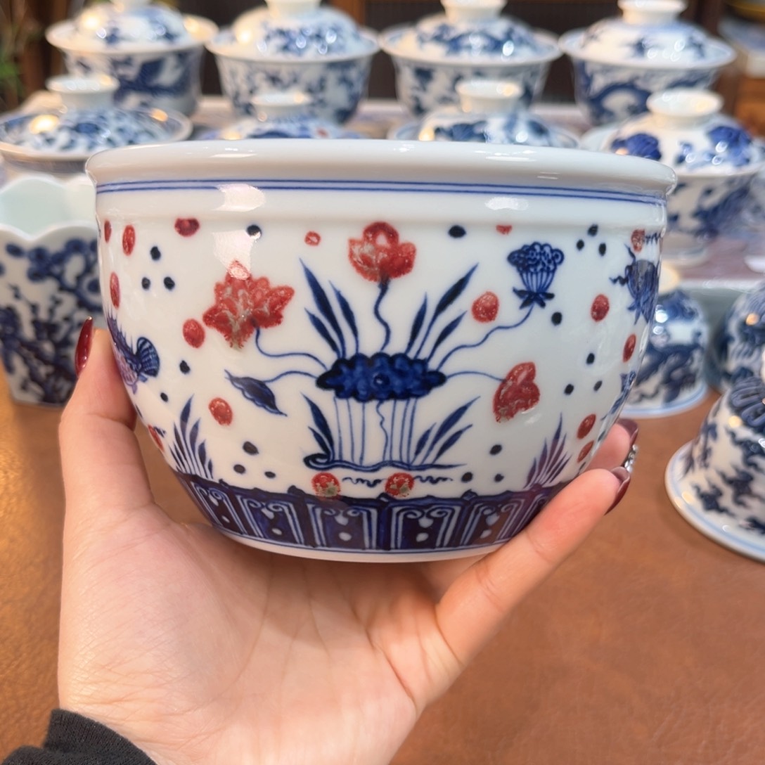 洪***?水洗。。。。。。。。。。。。。。。