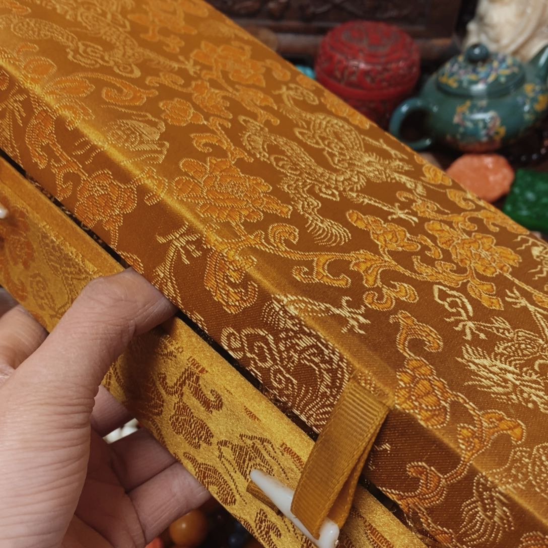 你在哪呢你不接我的