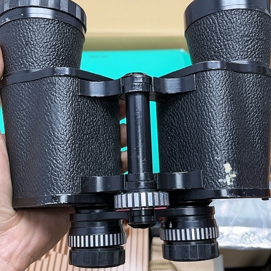瓷片摆件工艺品瓷器摆件777