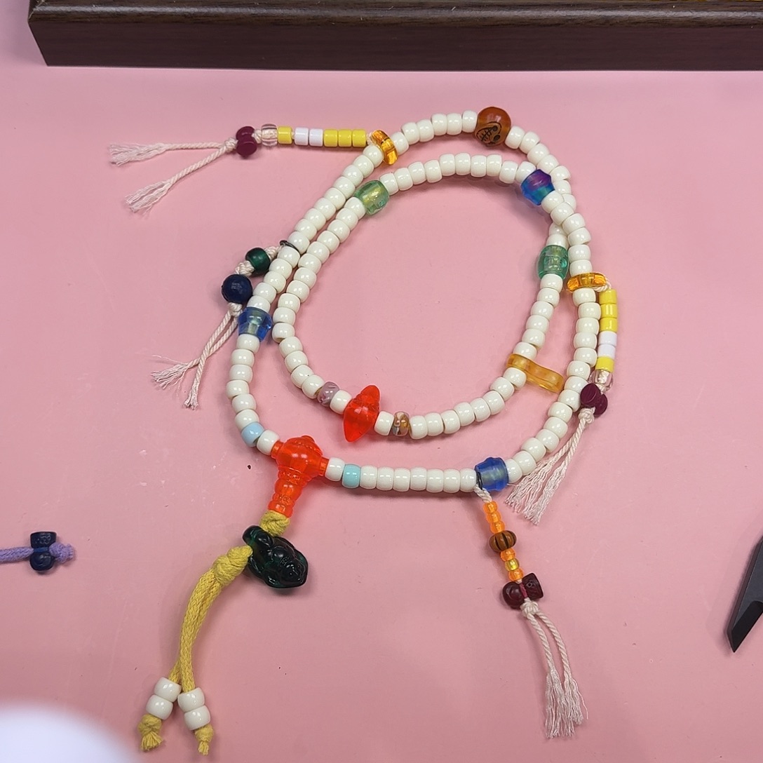 树脂非金属瑕疵啊啊啊啊啊啊