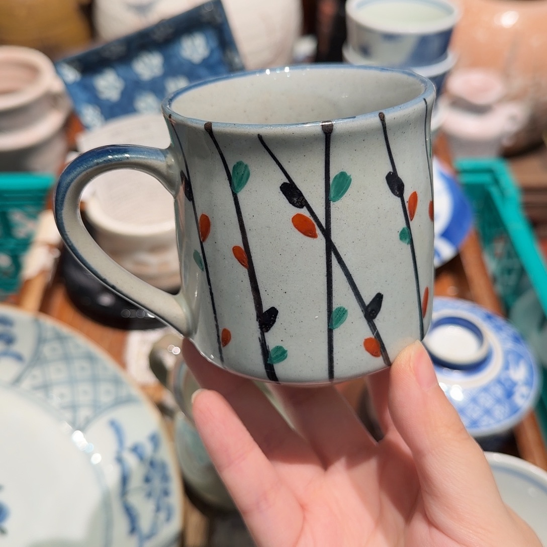 瓷片任意三单包邮非全新