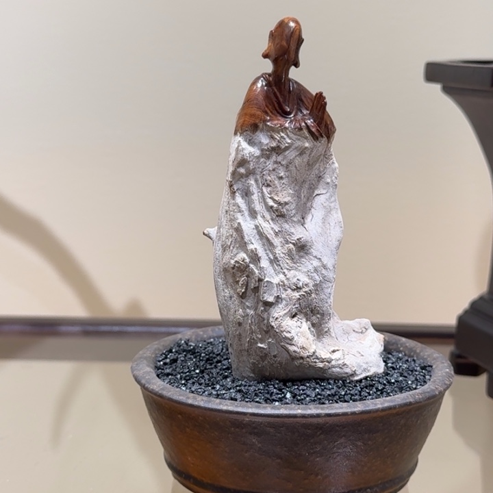 l***n柏木（崖柏）这几款手机也不错的哟哈哈