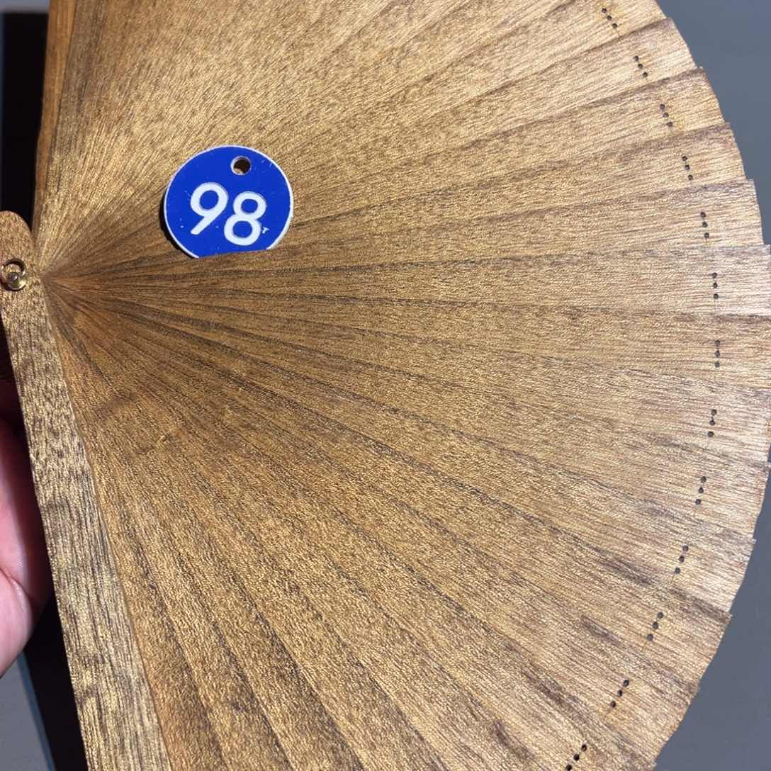豌***豆金丝楠金丝楠木金丝楠木