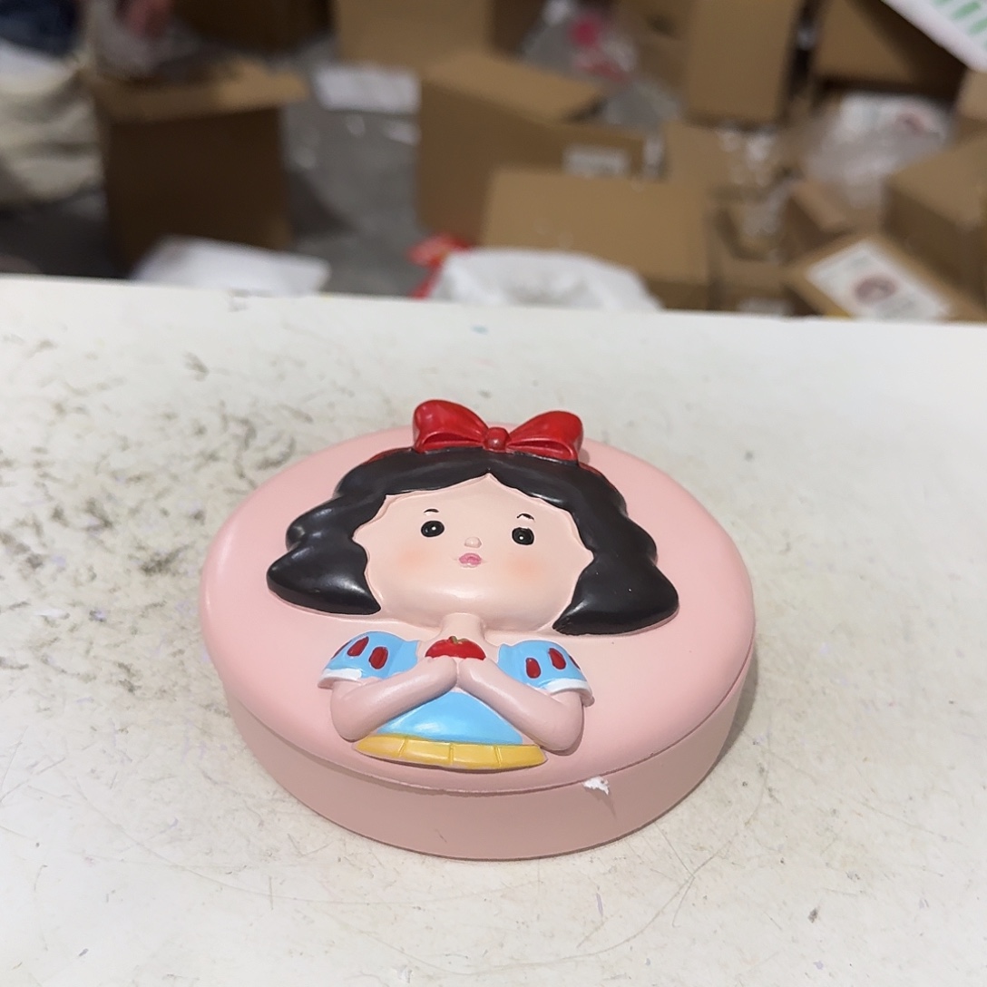 树脂材质盆盆罐罐78