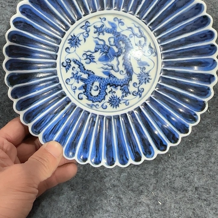陶瓷3212221122212222222