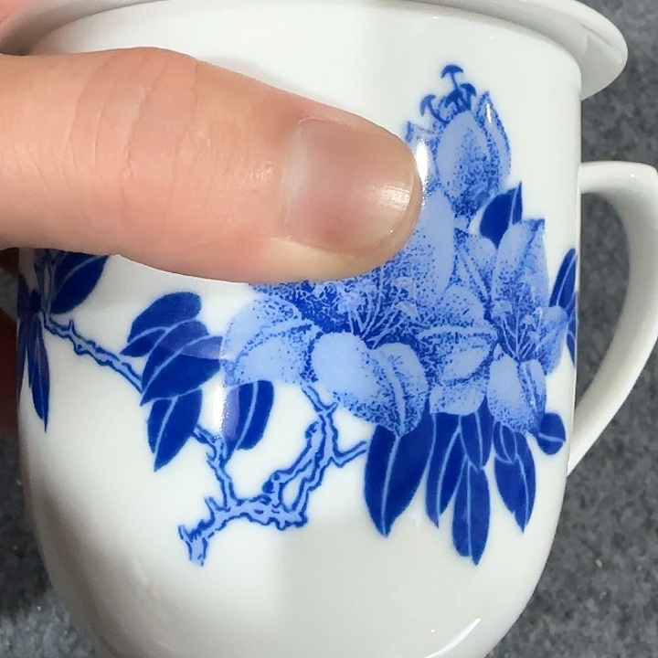 陶瓷112211222112221121