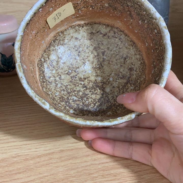 陶器 哈哈哈哈哈哈
