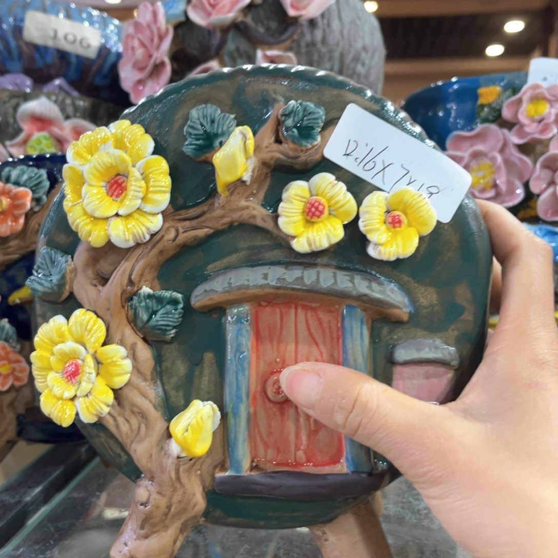 红陶福利福利福利福利