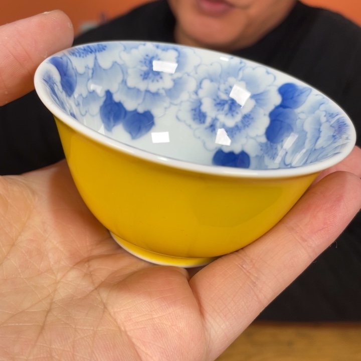 福利来啦，福利来啦杯