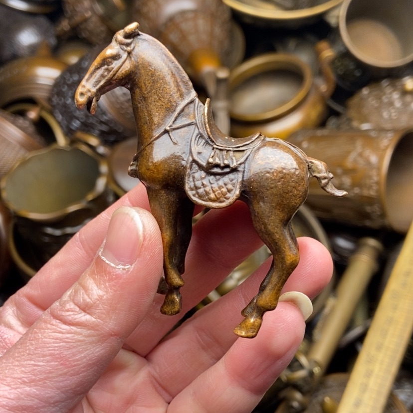 【闪购商品】铜铜铜铜铜铜铜铜