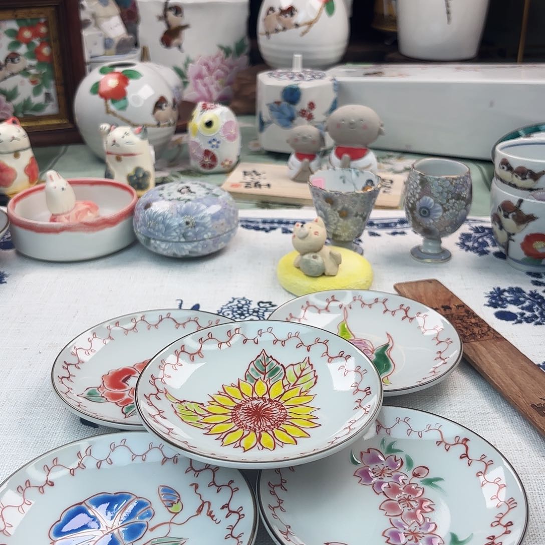 摆件美美美美美美美美美美美美美美