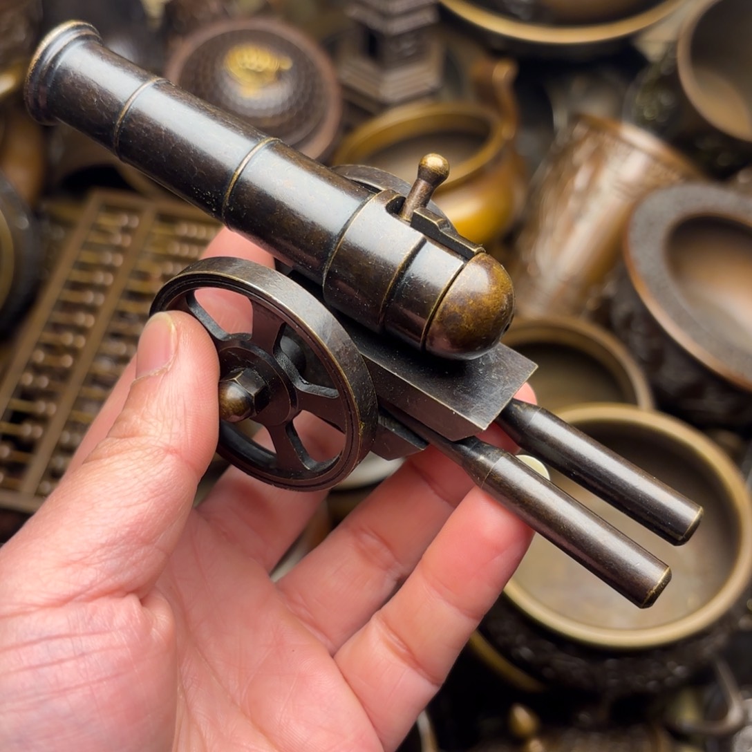 铜铜铜铜铜铜铜铜