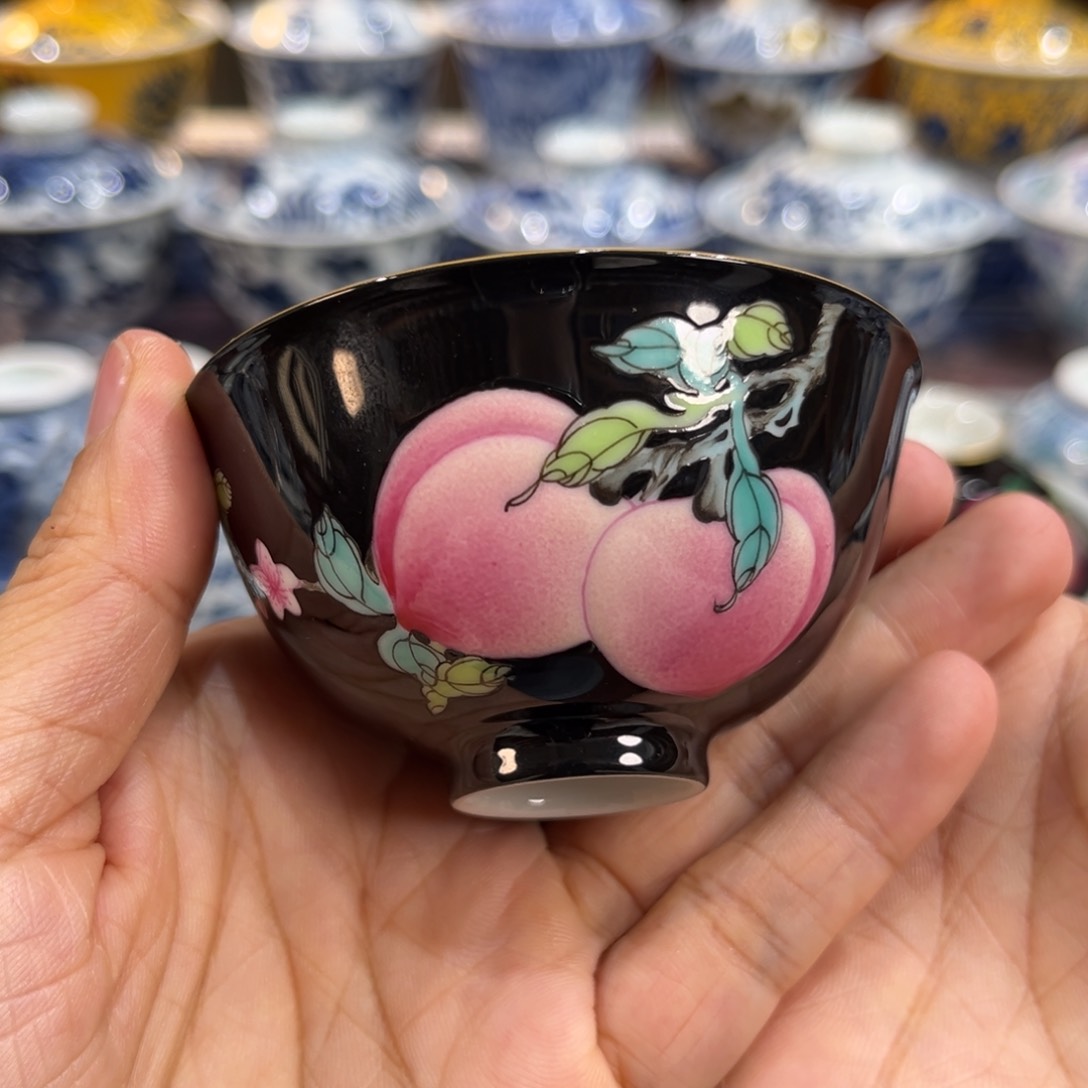 ……………………………………………………………………