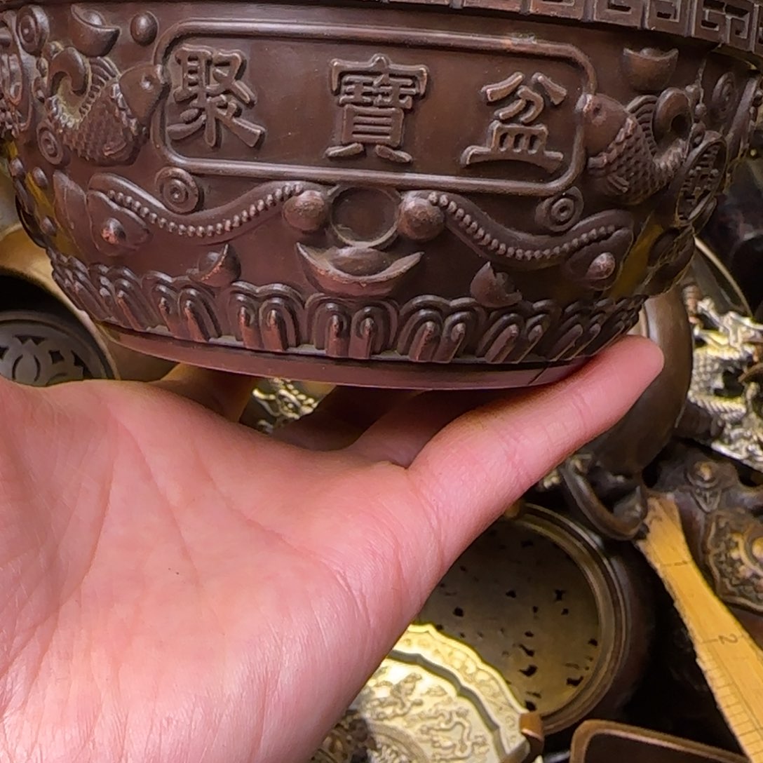 精品摆件精品摆件