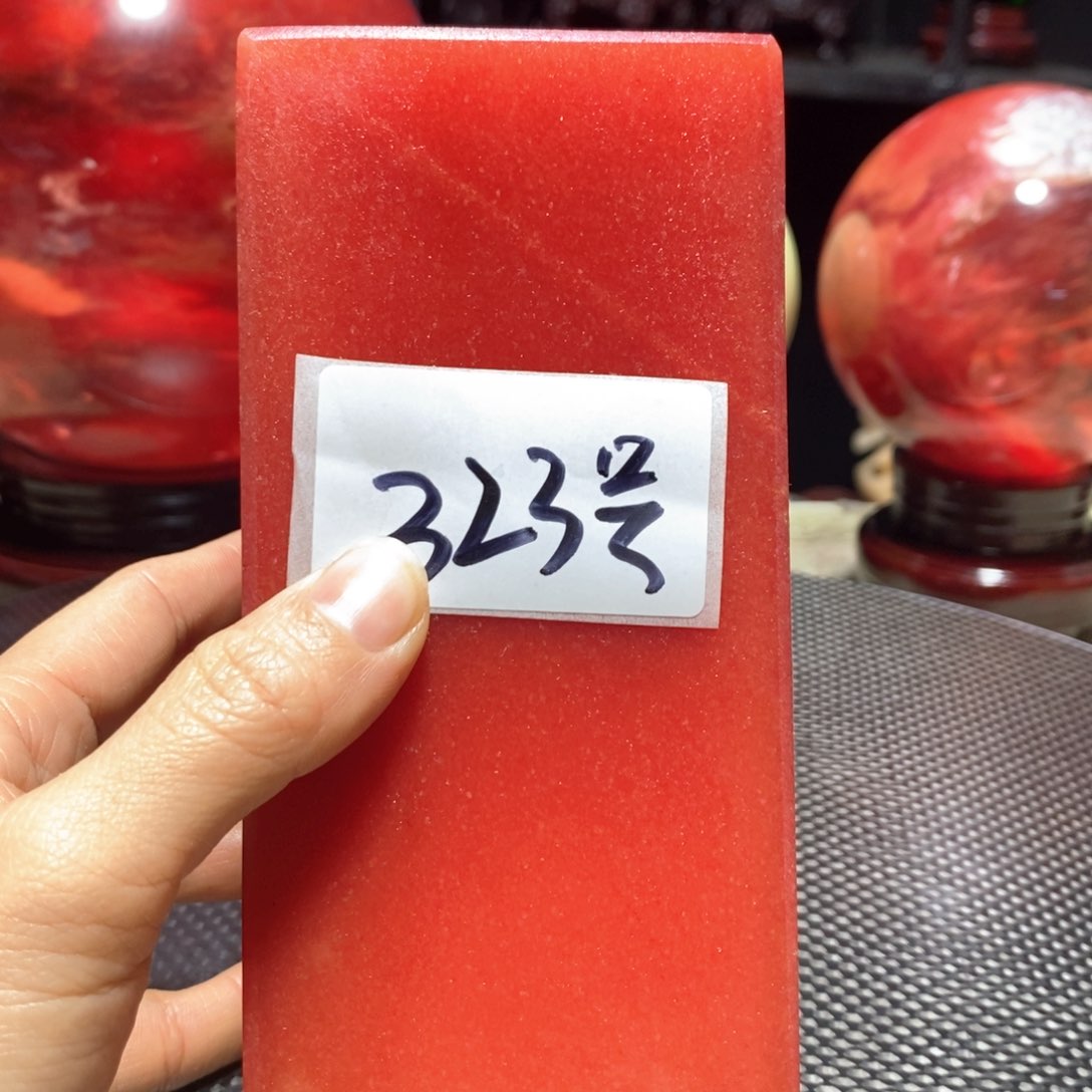 茶宠j***r我我也是很喜欢