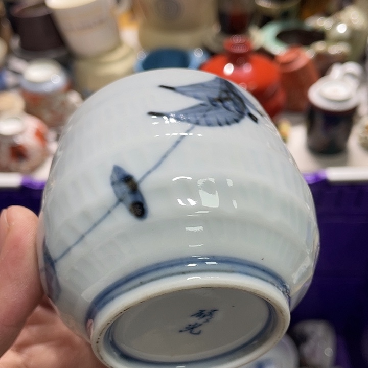 瓷片555555555555555