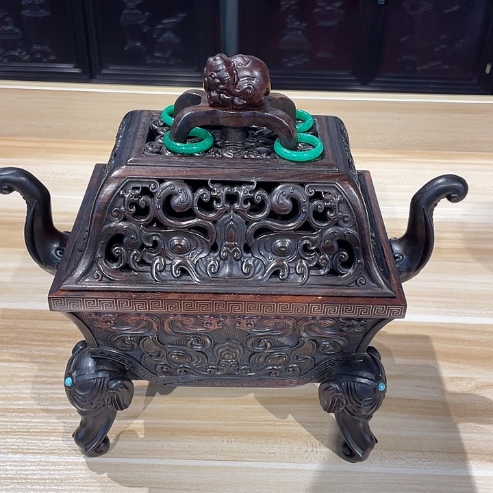 红酸枝木类其他?****?，