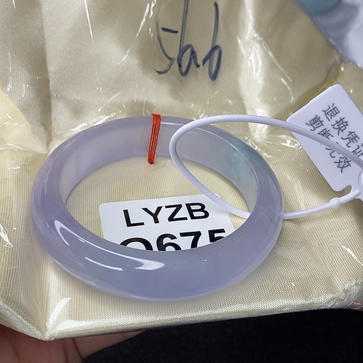 一图一物图片为准清****4