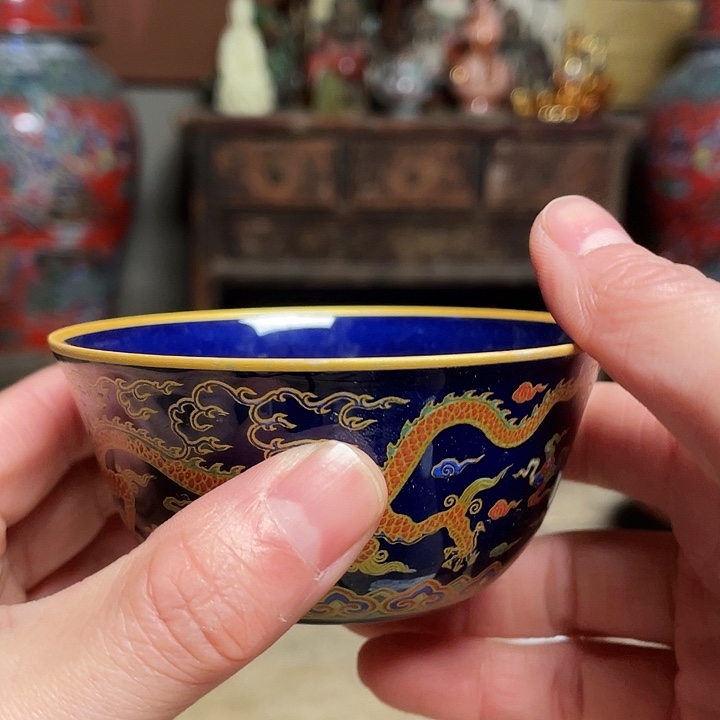 瓷瓷瓷瓷瓷瓷瓷瓷瓷瓷