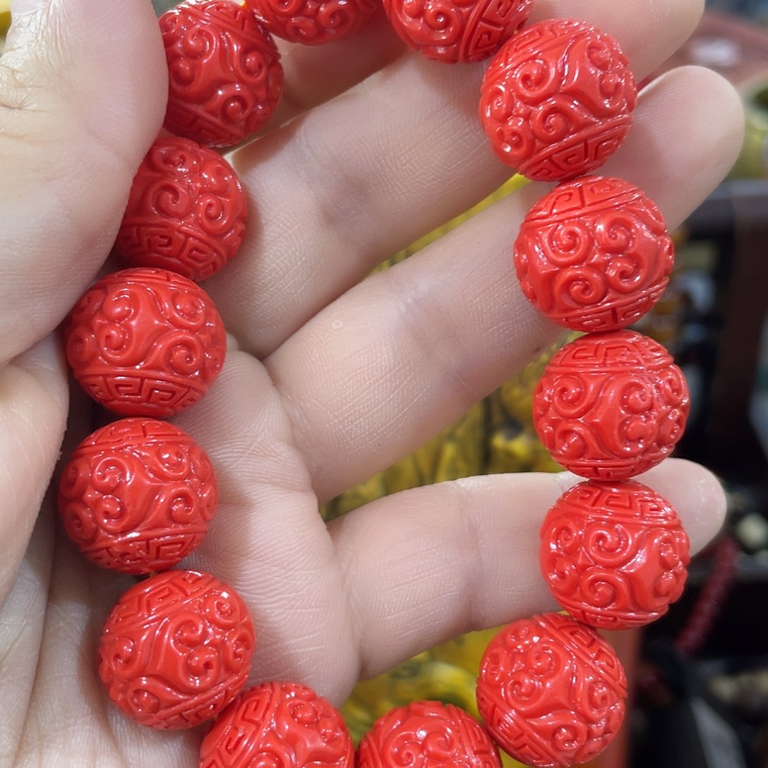 摆件创意瓷器摆件