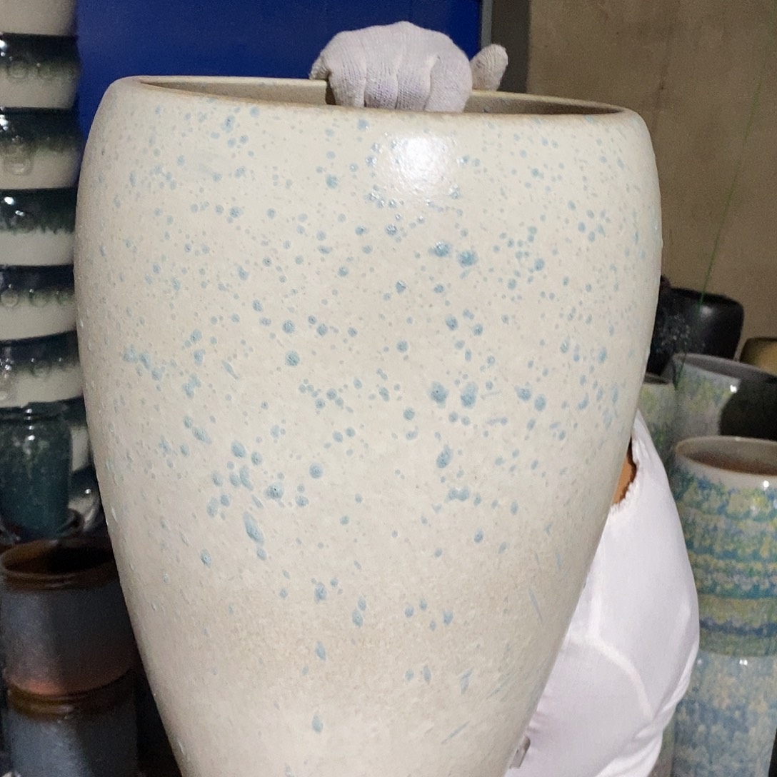 瑕疵26/40，hzhhzbnz