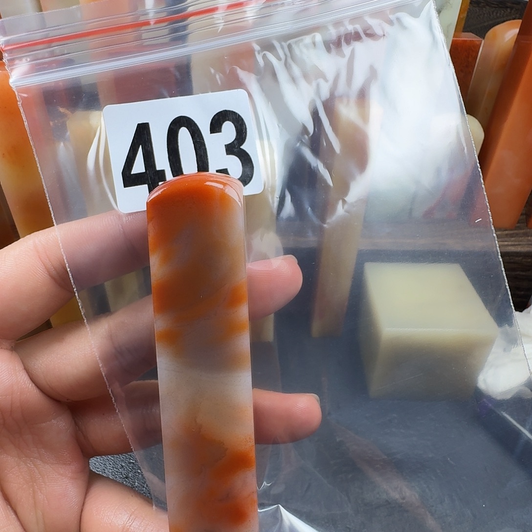 和***桐老挝石yhnbjjjinnn