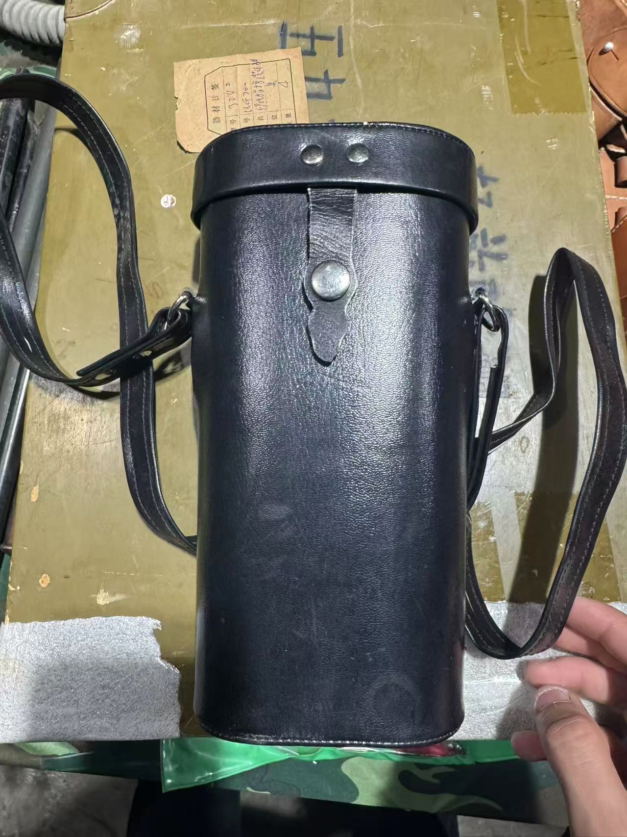 闭合方式时尚光面欧美复古包挎包肩包休闲小包包