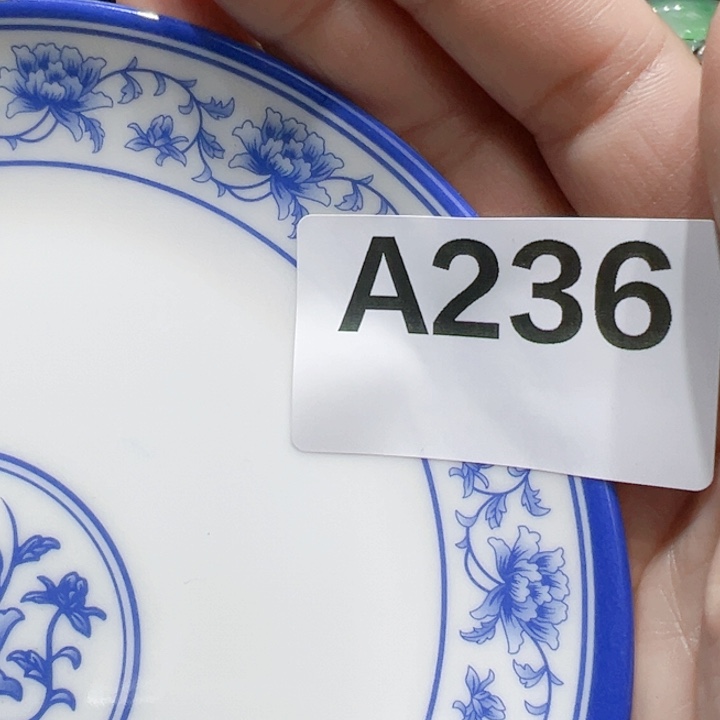 瓷片灿****了Ogxggoxgycoogcgoc