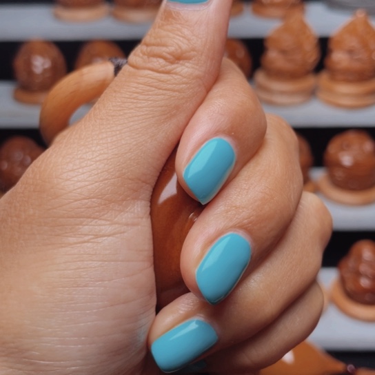 吊坠橄榄核三面生命单子3.5