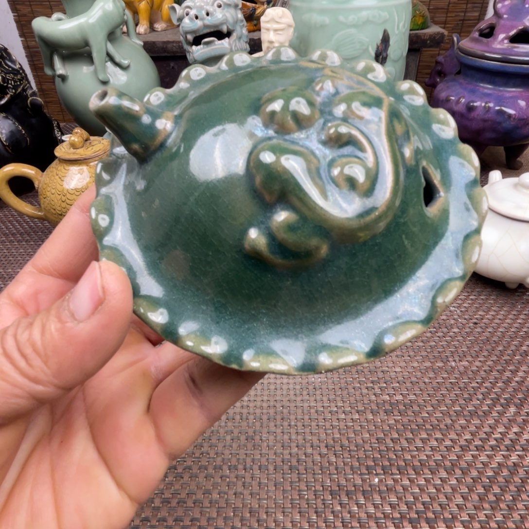 99999999999999999999