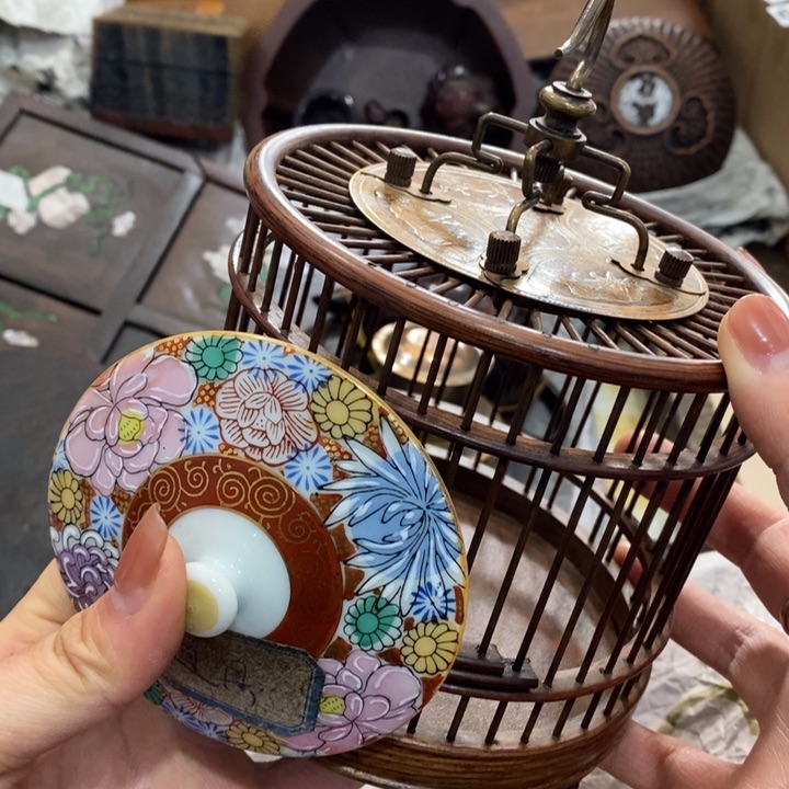 陶瓷艺术陶瓷艺术