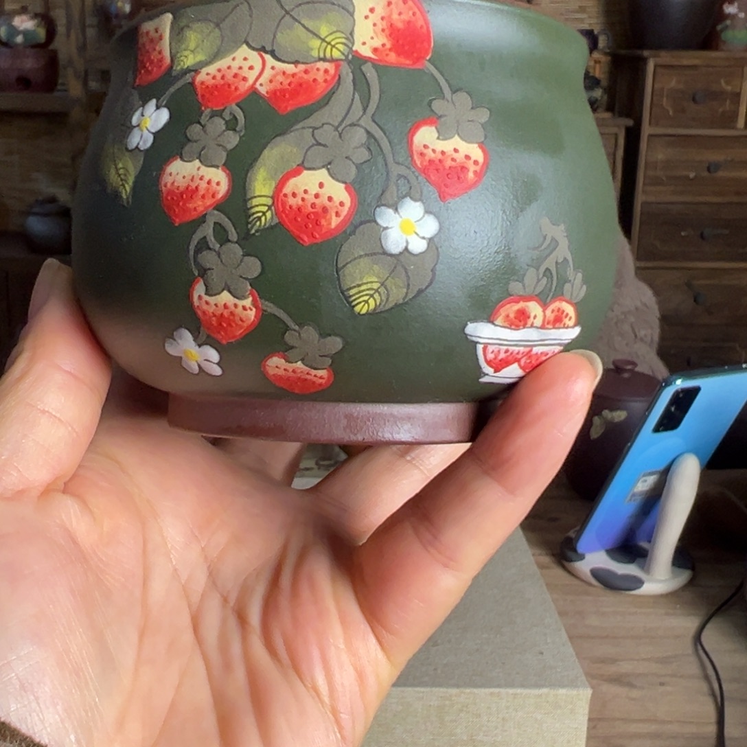 35777777777777777777777