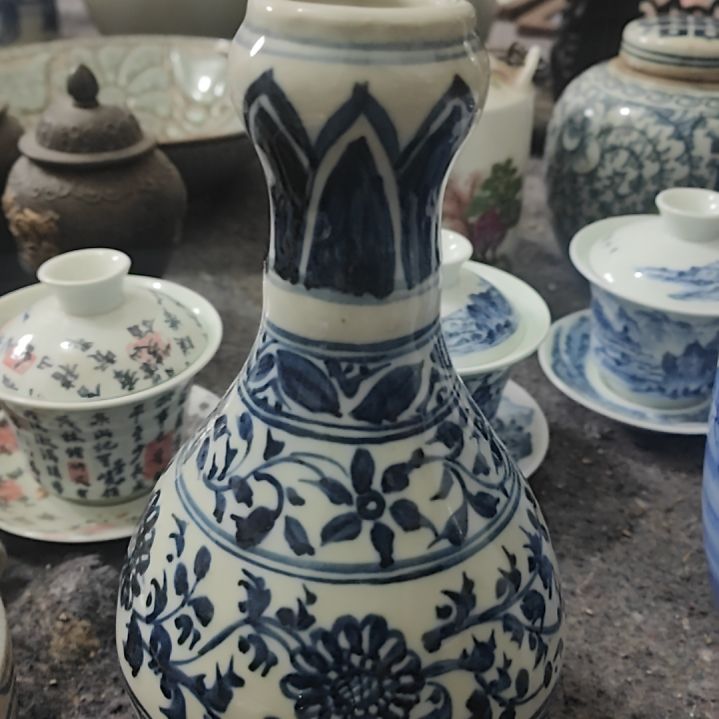 好吧好吧好吧好吧好吧好吧好吧好吧