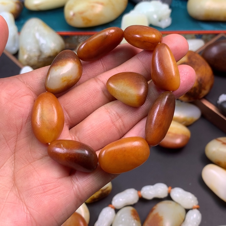 闪购链接闪购链接