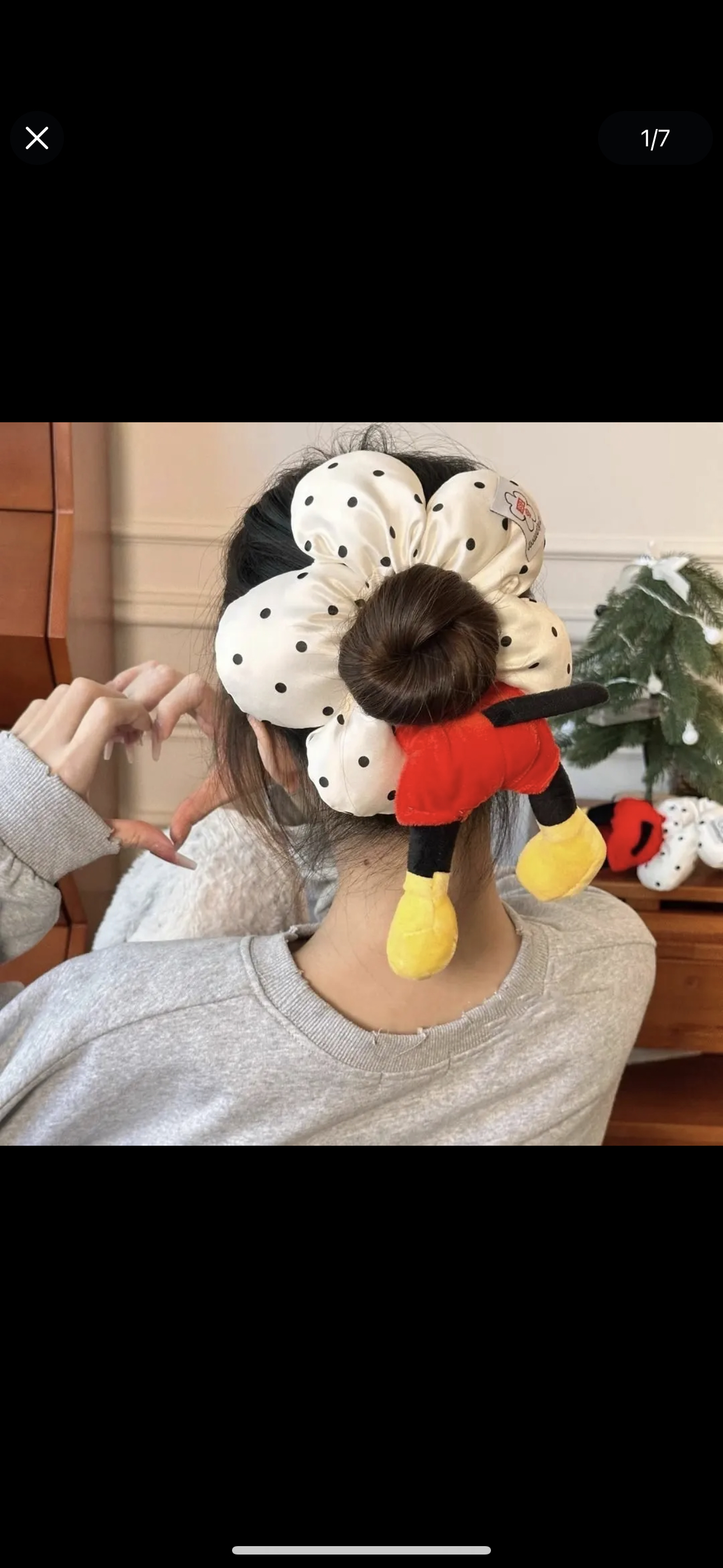 法式温柔风扎染印花吊带半身裙套装夏季海边度假风穿搭