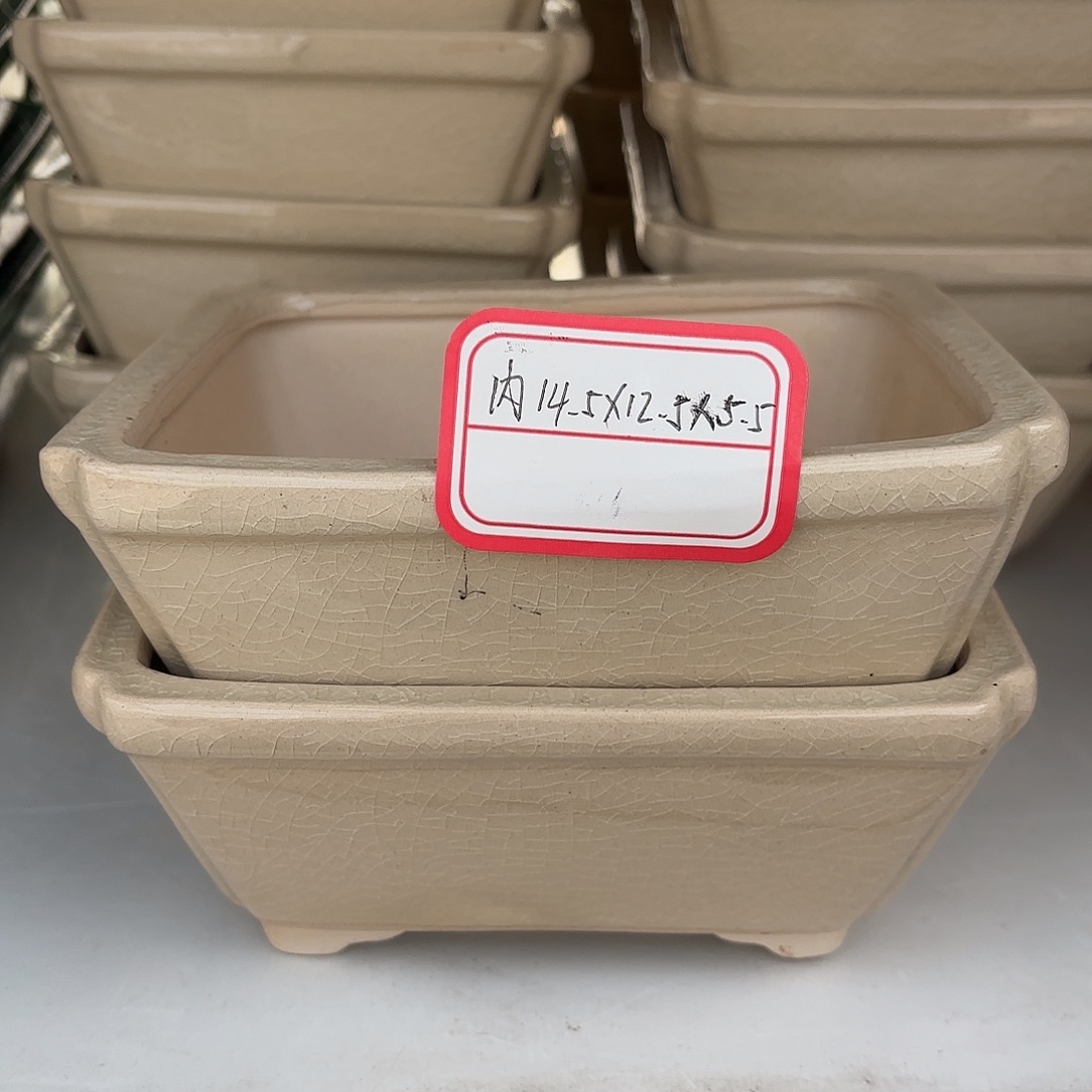 花盆紫砂紫砂工艺品