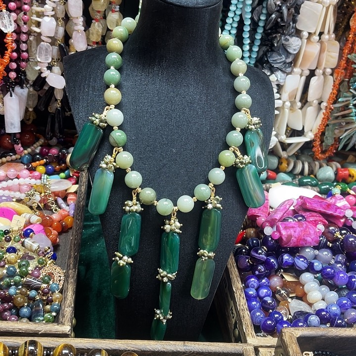 琉璃铜合金琉璃铜合金