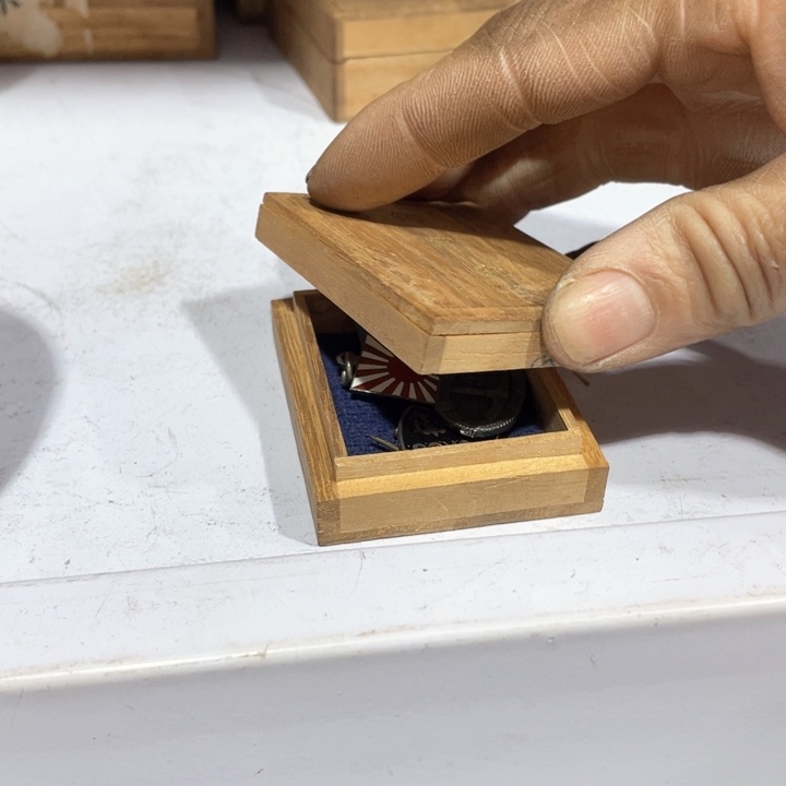 铁**风新亿阁祝福大家新年快乐