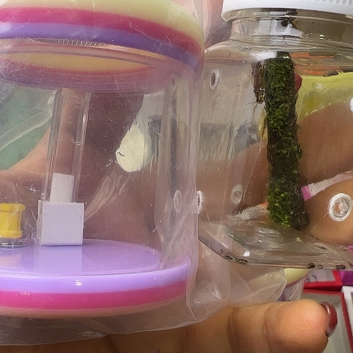 競***竞哈哈哈哈哈哈哈哈哈哈哈哈哈