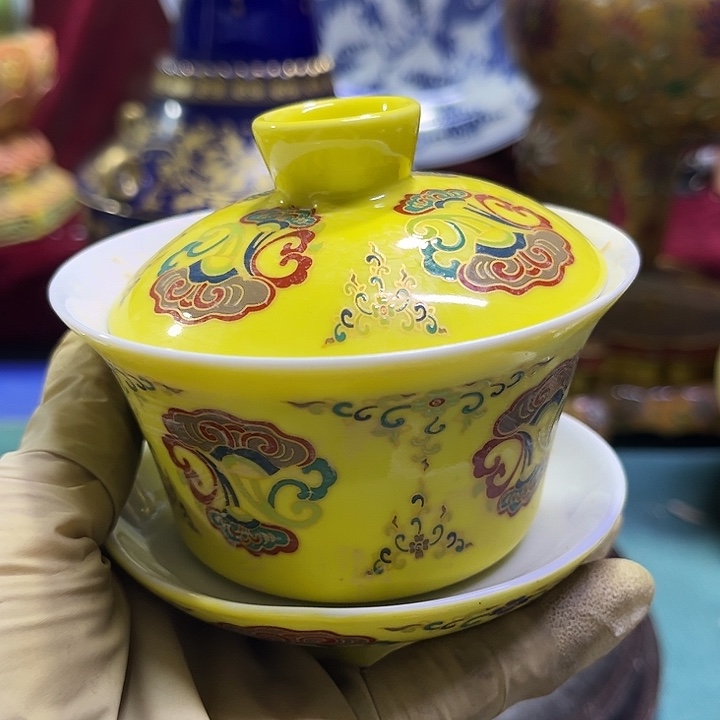 摆件摆件摆件摆件摆件摆件摆件摆件