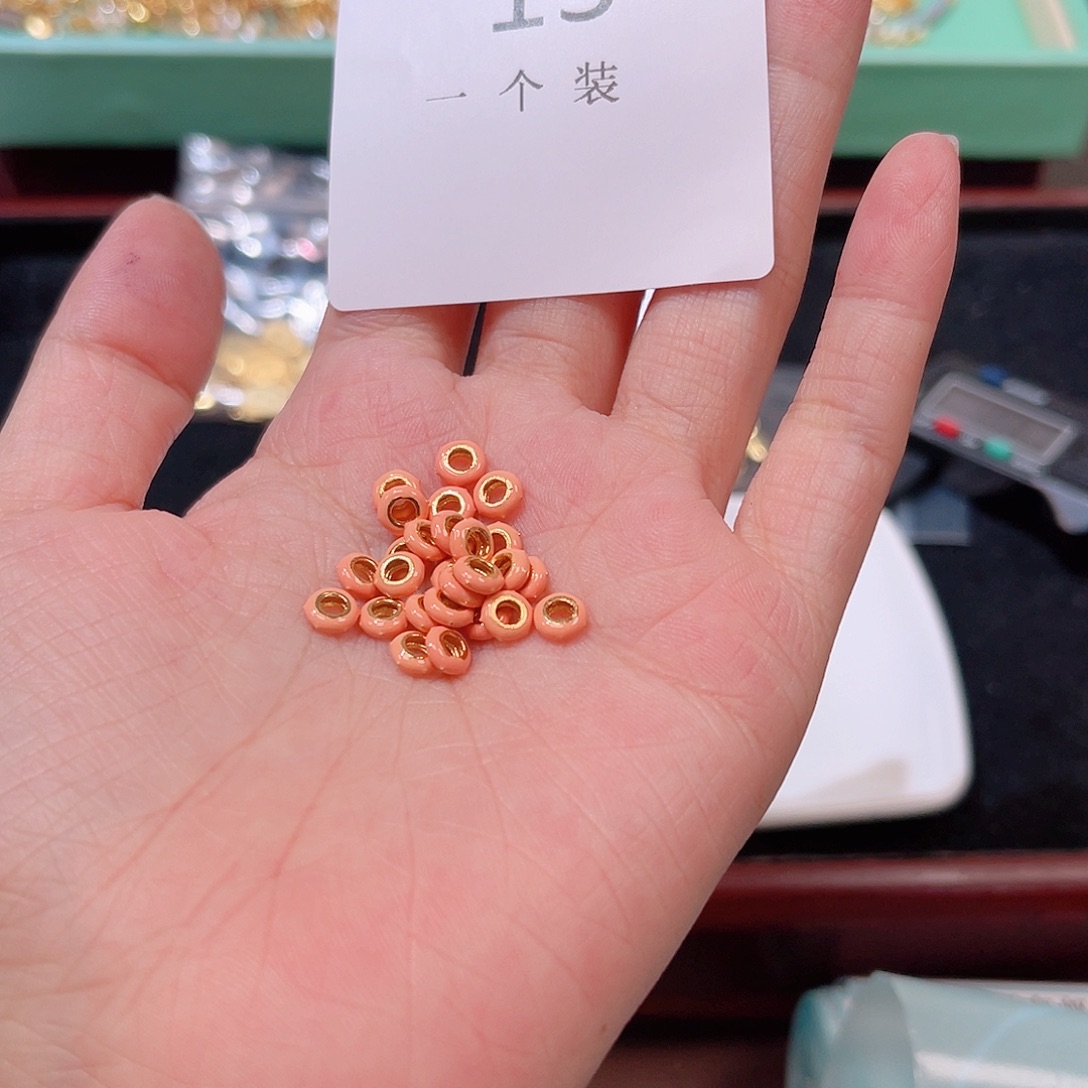 925银13 。         