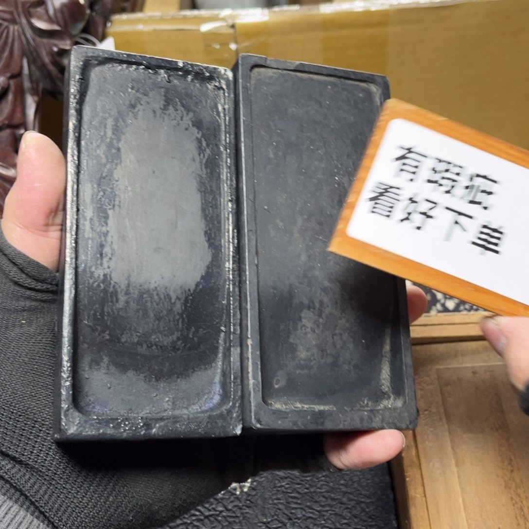 /中古商品非全新，下单找主播看细节 