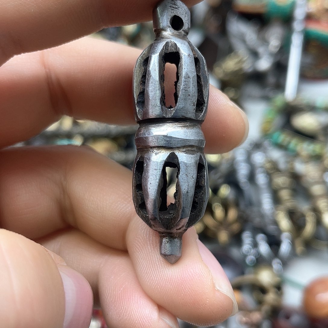 啊啊啊啊啊啊啊啊