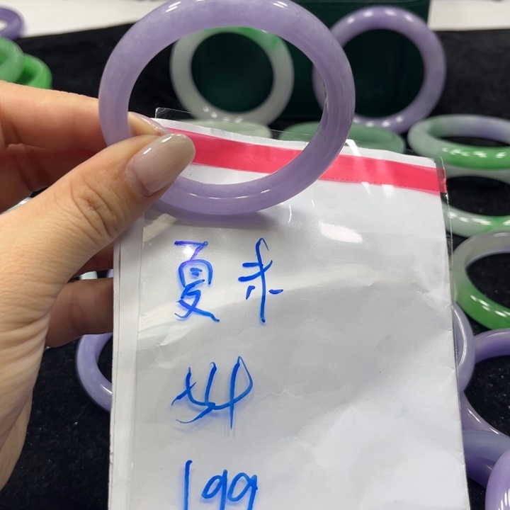 夏***末硅胶纯铜所见即所得