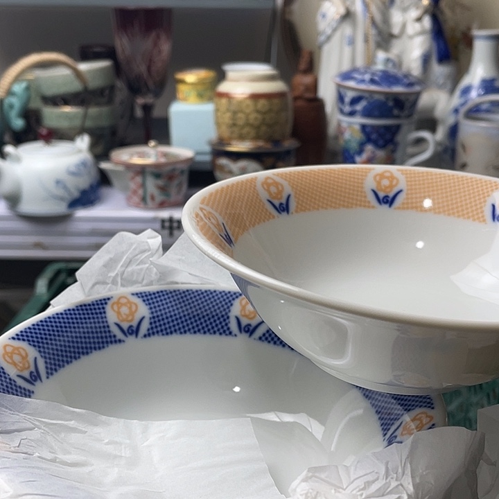 水滴瓷器水滴瓷器