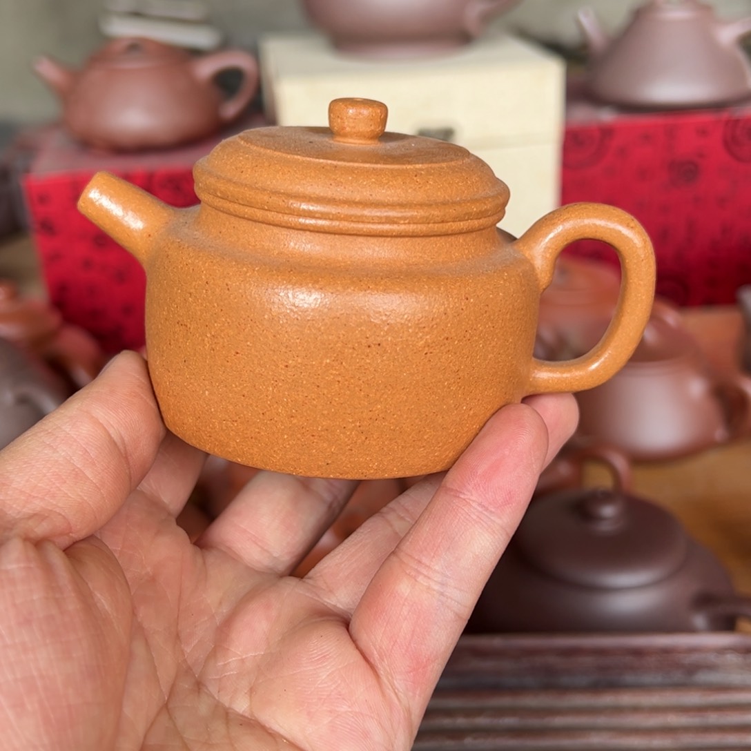 ………………………………………………………………