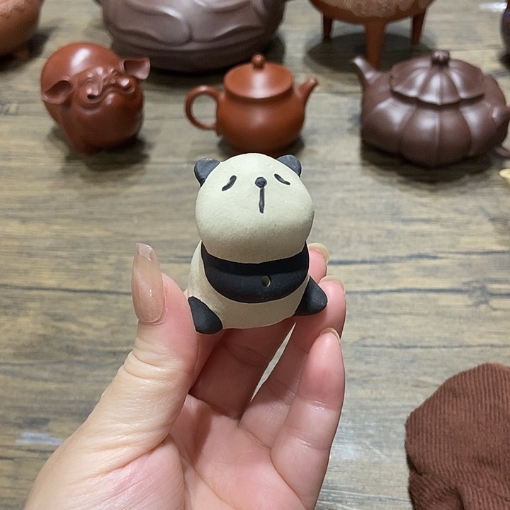 茶壶紫砂紫砂紫砂