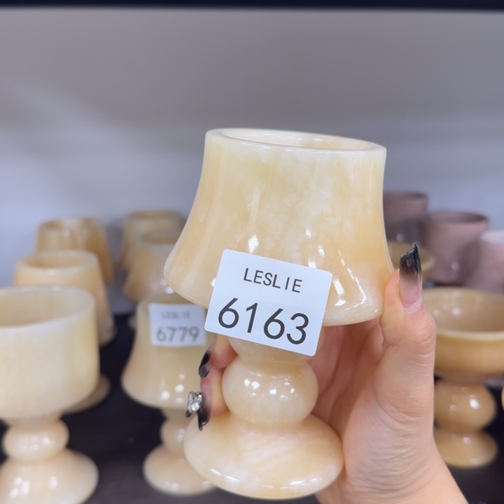Yy6163。。。。。。。。。。。。。。。漏