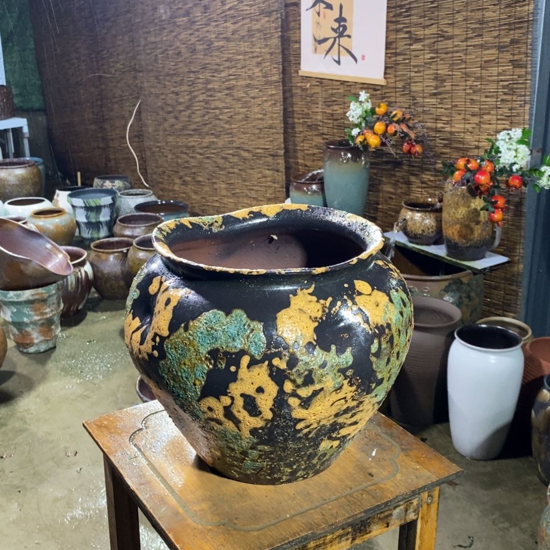 口23高26～～～～～～～～