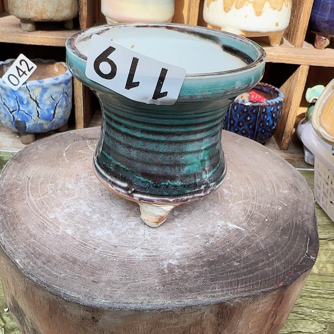 手工制作默认微瑕